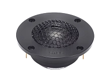 Твиттеры. Акустическая система STEG MSS1PRO. Цена от – 26&nbsp;950 руб.