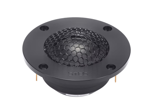 Твиттеры. Акустическая система STEG MSS1PRO. Цена от – 26&nbsp;950 руб.