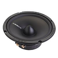 Среднечастотная акустика (Мидбасс). Акустическая система ABENT AMR-16. Цена от – 3&nbsp;190 руб.