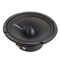 *Среднечастотная акустика (Мидбасс). Акустическая система ABENT AMR-16. Цена от – 3&nbsp;190 руб.