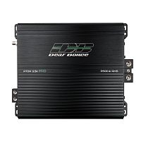 Усилитель APOCALYPSE ATOM 3.5K PRO. Цена – 22 990 руб.