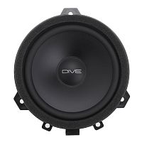 Акустика для HYUNDAI, KIA. Акустическая система DYNAMIC STATE DHK-CS16.1. Цена от – 10&nbsp;090 руб.