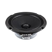 Среднечастотная акустика (Мидбасс). Акустическая система ORIS ELECTRONICS LS-6512. Цена от – 3 990 руб.