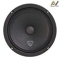 Среднечастотная акустика (Мидбасс). Акустическая система AUDIO NOVA KELT 16H. Цена от – 2&nbsp;890 руб.