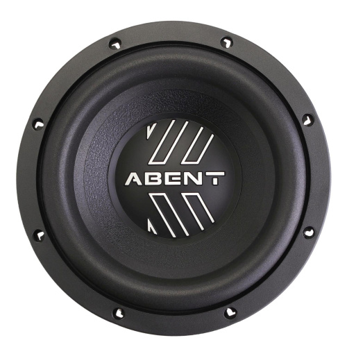 Сабвуфер ABENT AWR-202. Цена – 4&nbsp;350 руб. фото 3