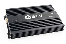 Усилитель ACV ZX-1.1800D. Цена – 17 150 руб.