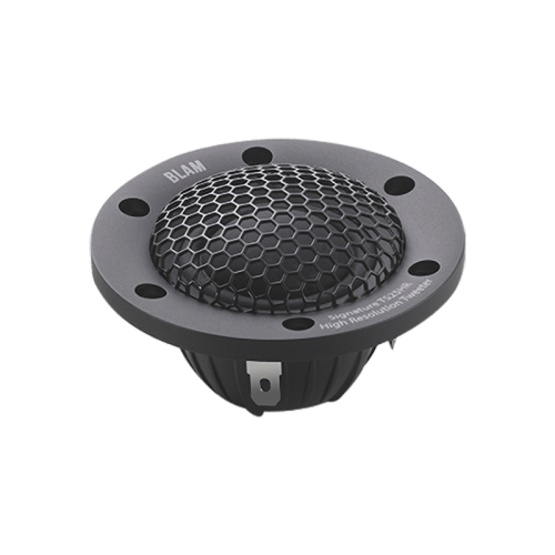 Твиттеры. Акустическая система BLAM TS25HR. Цена от – 32 990 руб. Твиттеры. Акустическая система BLAM TS25HR. Цена от – 32 990 руб.