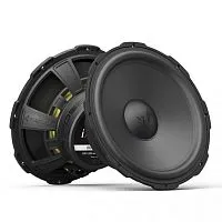 *Среднечастотная акустика. Акустическая система HELIX Ci7 W200FM-S3. Цена от – 53 890 руб.