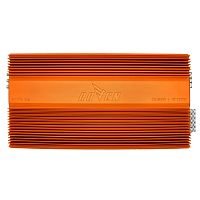 Усилитель DL AUDIO RAVEN 5.1100 V.2. Цена – 17 990 руб.