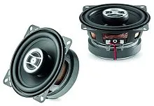 *Коаксиальная акустика. Акустическая система FOCAL RCX-100. Цена от – 3 720 руб.
