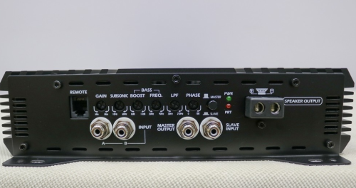 Усилитель FSD AUDIO PROFI 4 K. Цена – 33 990 руб. фото 3 Усилитель FSD AUDIO PROFI 4 K. Цена – 33 990 руб. фото 3