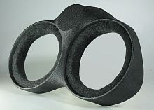 Подиум дверной LADA GRANTA винил 20+20+ВЧ. Цена – 2&nbsp;790 руб.