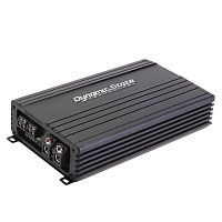 Усилитель DYNAMIC STATE SKIF SKA-250.2. Цена – 11 690 руб.