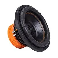 *Сабвуфер DL AUDIO RAVEN 12 V.2. Цена – 12 990 руб.