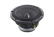 Широкополосная. Акустическая система BLAM FRS3N50PLUS акустика. Цена от – 59&nbsp;990 руб.