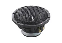 Широкополосная. Акустическая система BLAM FRS3N50PLUS акустика. Цена от – 59&nbsp;990 руб.