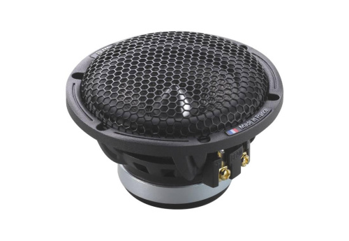 Широкополосная. Акустическая система BLAM FRS3N50PLUS акустика. Цена от – 59&nbsp;990 руб.