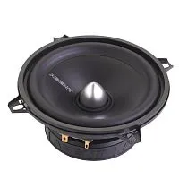 Среднечастотная акустика. Акустическая система ABENT AMP-13. Цена от – 1 940 руб.