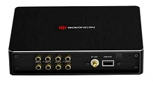 *Процессор GOLDHORN P1 DSP. По цене – 89&nbsp;990 руб.