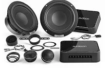 *2 компонентная акустика. Акустическая система AUDISON AVK 6 P II. Цена от – 92&nbsp;090 руб.