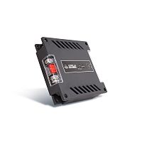 Усилитель KICX GORILLA BASS 4.260. Цена – 24 290 руб.
