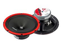 Среднечастотная акустика (Мидбасс). Акустическая система AURA FIREBALL-80. Цена от – 2&nbsp;790 руб.