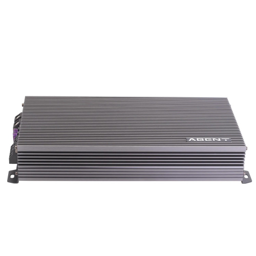 Усилитель ABENT AA4.100. Цена – 9&nbsp;050 руб. фото 4