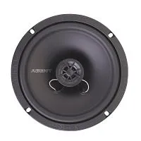 *Коаксиальная акустика. Акустическая система ABENT ACP-162. Цена от – 2 820 руб.