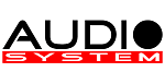 Audio System (Аудио Систем)