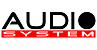 Audio System (Аудио Систем)
