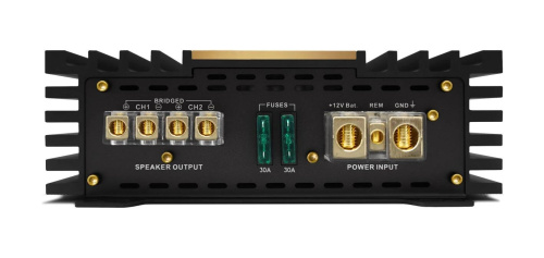 Усилитель ZAPCO Z-150.2 AP. Цена – 99 990 руб. фото 2 Усилитель ZAPCO Z-150.2 AP. Цена – 99 990 руб. фото 2