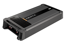 Усилитель HERTZ ML POWER 5. Цена – 73 290 руб.