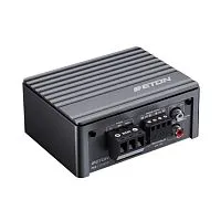 Усилитель ETON PA2. Цена – 22 890 руб.