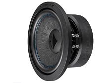 Сабвуфер HELIX IK W6 DVC. Цена – 9&nbsp;890 руб.