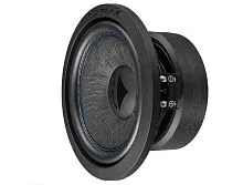 *Сабвуфер HELIX IK W6 DVC. Цена – 9&nbsp;890 руб.