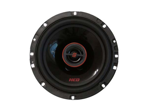 Коаксиальная акустика. Акустическая система RECOIL H7652. Цена от – 3&nbsp;490 руб. фото 4