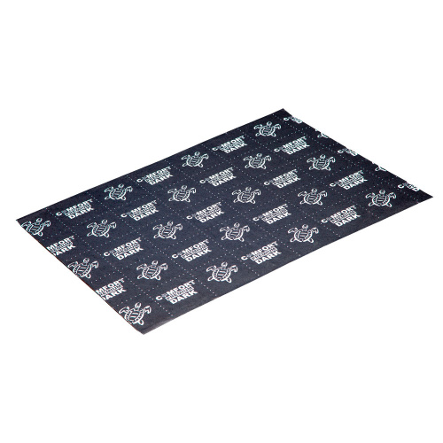Виброизоляция COMFORTMAT VIPER. Цена – 600 руб. фото 2 Виброизоляция COMFORTMAT VIPER. Цена – 600 руб. фото 2