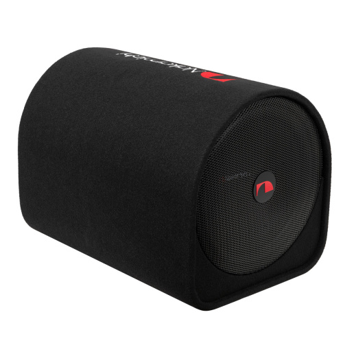 Сабвуфер NAKAMICHI NBT-1206A. Цена – 11&nbsp;550 руб. фото 6