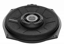 Акустика для BMW. Акустическая система AUDISON APBMW S8-2.2. Цена от – 26&nbsp;290 руб.