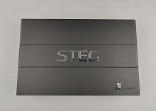 Усилитель с процессором STEG SSDSP12. По цене – 103&nbsp;950 руб.