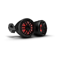*Акустика для HARLEY DAVIDSON и другая авто-мототехника. Акустическая система ROCKFORD FOSGATE M1WL-65MB черный. Цена от – 74&nbsp;990 руб.