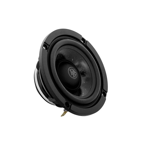 Широкополосная. Акустическая система DLS RC3 акустика. Цена от – 19&nbsp;890 руб. фото 7