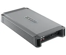 *Усилитель HERTZ HCP 5MD 24V. Цена – 76 590 руб.