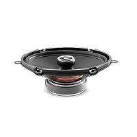 Коаксиальная акустика. Акустическая система FOCAL RCX-570. Цена от – 5 360 руб.