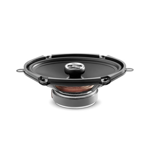 Коаксиальная акустика. Акустическая система FOCAL RCX-570. Цена от – 5 360 руб.