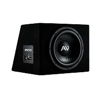 Сабвуфер AVATAR TSUNAMI 12A BLACK. Цена – 15&nbsp;290 руб.
