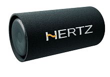 Сабвуфер HERTZ DST 30.3. Цена – 14 790 руб.