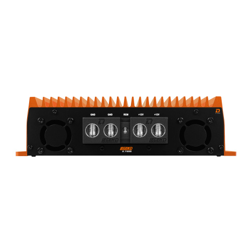 Усилитель DL AUDIO LEGEND 2.1500. Цена – 27 990 руб. фото 3 Усилитель DL AUDIO LEGEND 2.1500. Цена – 27 990 руб. фото 3