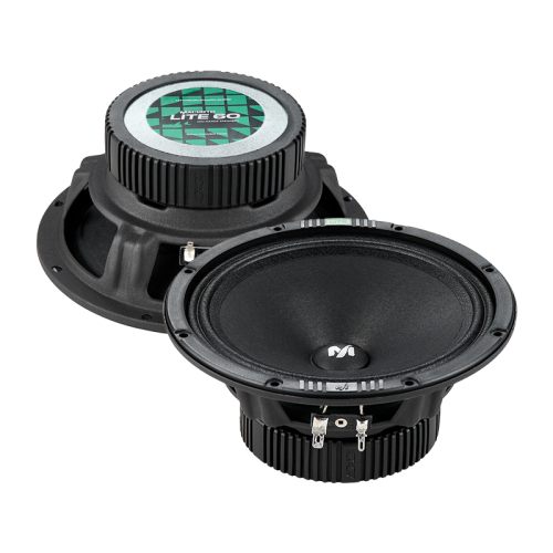 Среднечастотная акустика (Мидбасс). Акустическая система MACHETE LITE 60. Цена от – 3 190 руб. Среднечастотная акустика (Мидбасс). Акустическая система MACHETE LITE 60. Цена от – 3 190 руб.