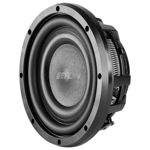 Сабвуфер ETON MW 8 Flat. Цена – 23 890 руб. Сабвуфер ETON MW 8 Flat. Цена – 23 890 руб.